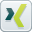 xind