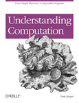 Understanding Computation